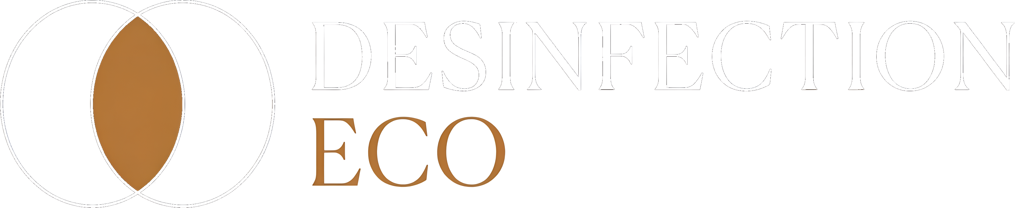Désinfection Éco